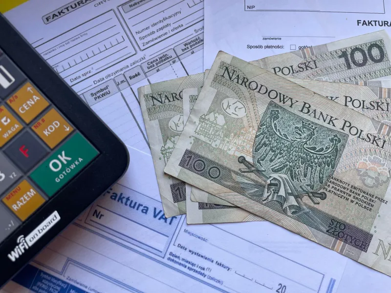 The 120-Day Float: How Japanese Payment Norms Are Quietly Funding Your Supplier's Balance Sheet at Your Expense
