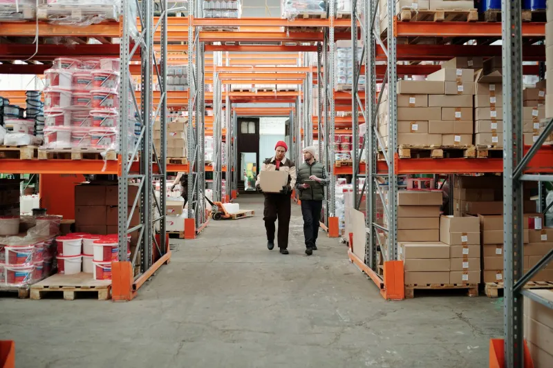 The Allocation Blind Spot: Why Your Japanese Supplier's Inventory Numbers Don't Mean What You Think