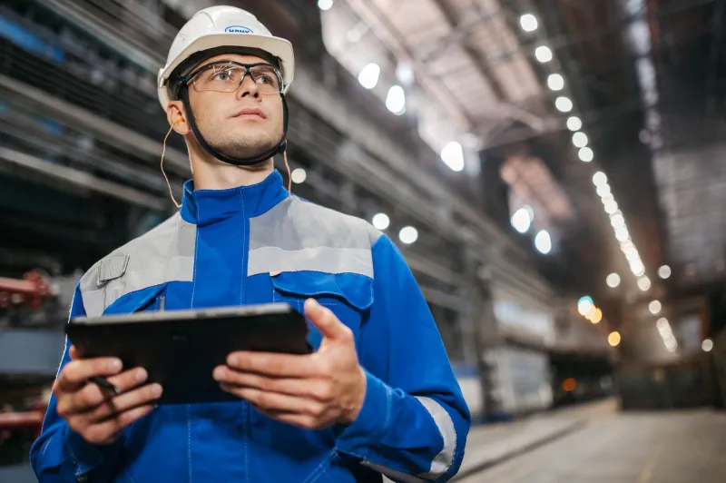 Invisible Standards, Real Liability: How Japan's Unwritten Quality Expectations Are Exposing US Importers