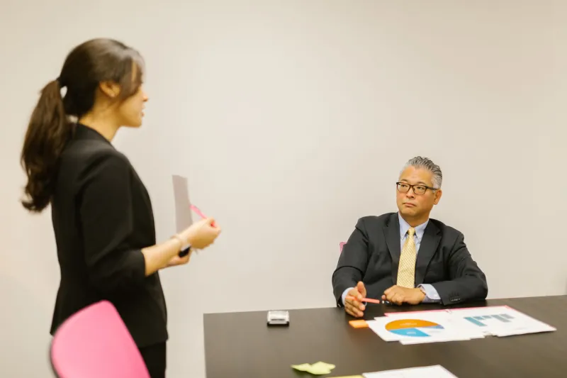 The Approval Bottleneck: How Japan's Consensus Culture Is Adding Weeks to Your Product Development Timeline