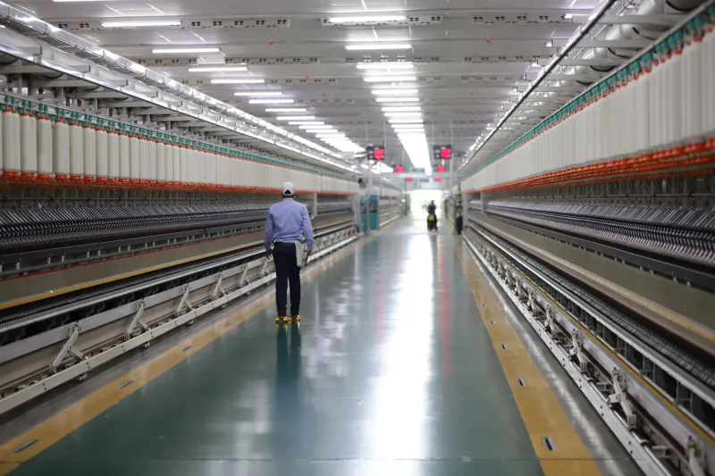 Out of Sync: How Japan's Factory Calendar Is Quietly Undermining Your US Procurement Schedule