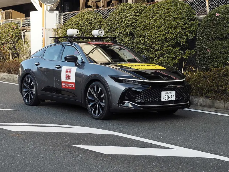 Lost in Specification: How Japanese Technical Documents Are Generating Defects on the US Production Floor