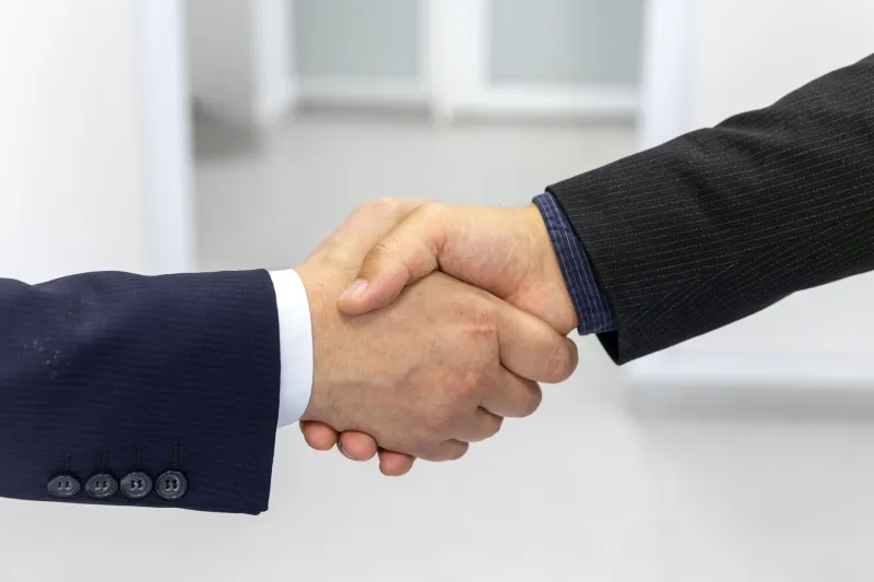 The Cost of Loyalty: How Long-Term Japanese Supplier Relationships Are Quietly Draining Your Margin
