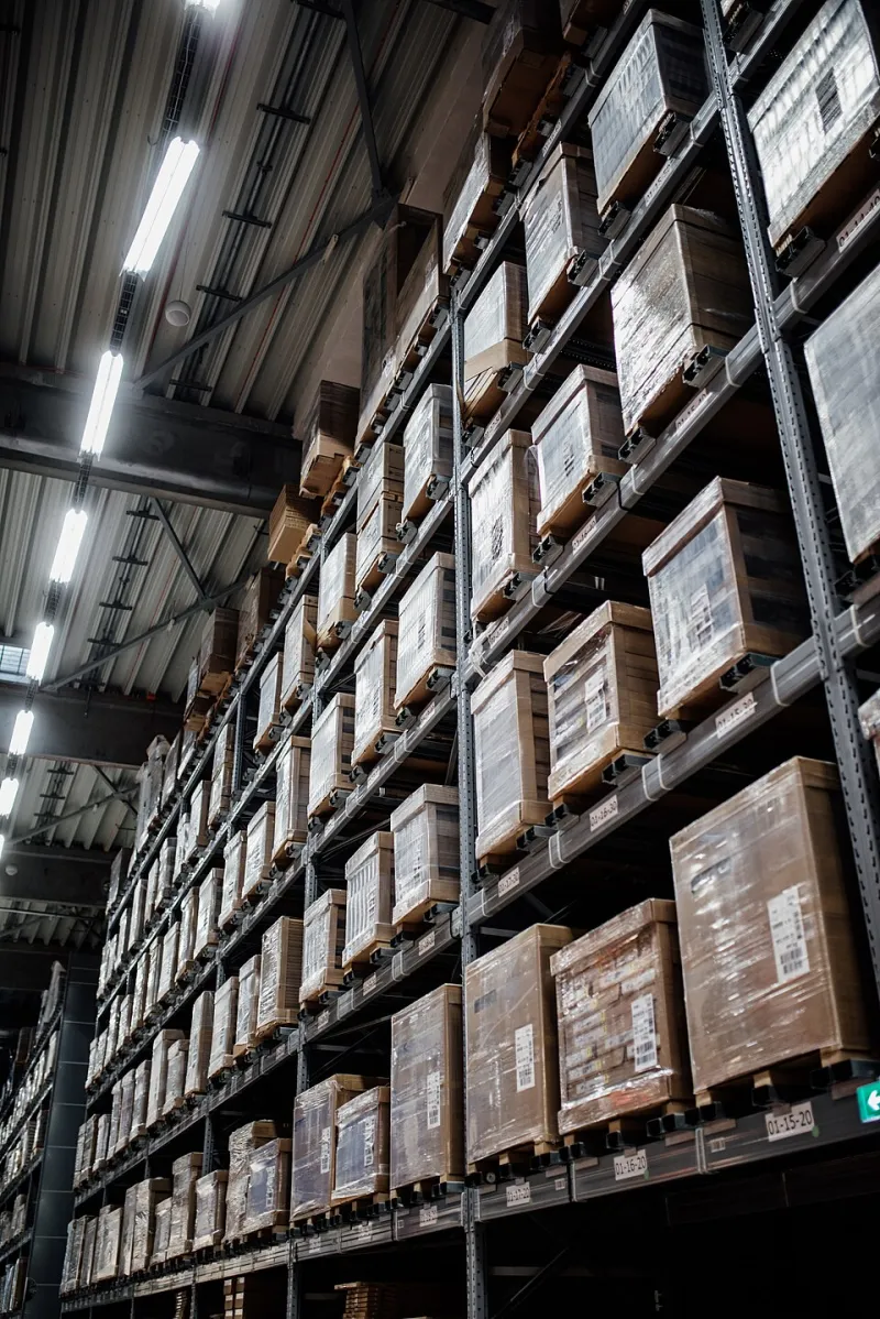 The Volume Commitment Trap: How Japanese Supplier MOQs Are Quietly Rewriting Your 2025 Inventory Budget
