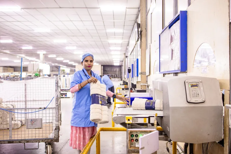 Held at the Source: How Japanese Supplier Quality Gates Are Quietly Delaying Your US Market Entry