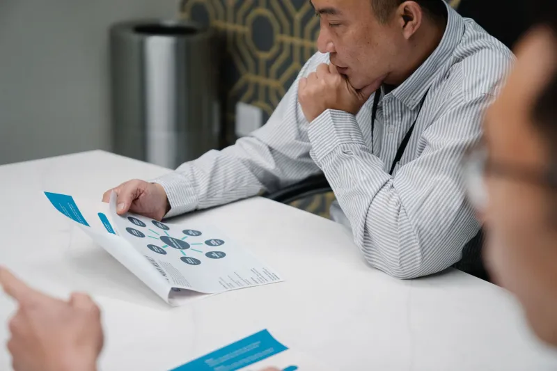 Behind the Invoice: How Japan's Keiretsu Structures Are Embedding Hidden Costs Into Your Component Pricing