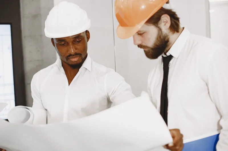 Why Your Japanese Supplier Resists Every Change Request—And What to Do About It